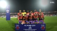 FC Pune City